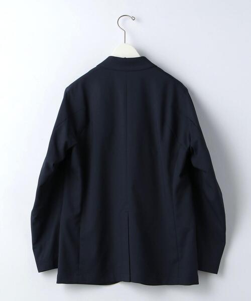 le coq sportif（ルコックスポルティフ）の「[ ルコック