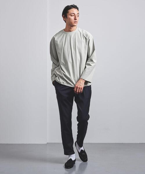 UNITED ARROWS（ユナイテッドアローズ）の「＜UNITED ARROWS