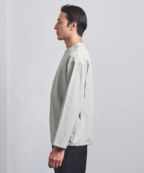 UNITED ARROWS（ユナイテッドアローズ）の「＜UNITED ARROWS