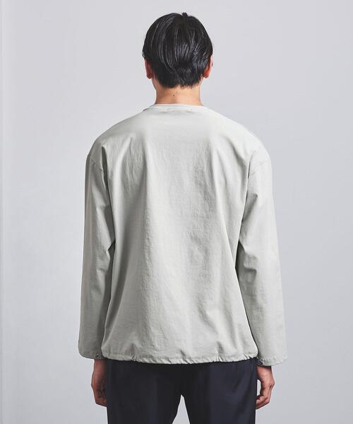 UNITED ARROWS（ユナイテッドアローズ）の「＜UNITED ARROWS