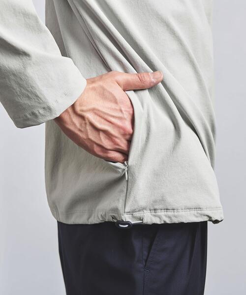 UNITED ARROWS（ユナイテッドアローズ）の「＜UNITED ARROWS