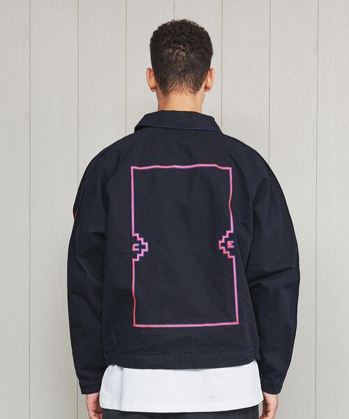 BEAUTY&YOUTH UNITED ARROWS（ビューティーアンドユースユナイテッド