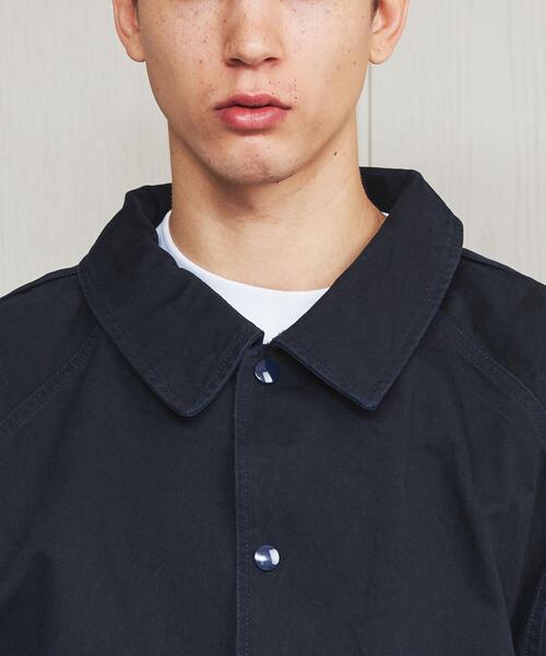 C.E FRAME EMBROIDERY JACKET ジャケット　大きいサイズ C.E FRAME EMBROIDERY JACKET ジャケット 大きいサイズ