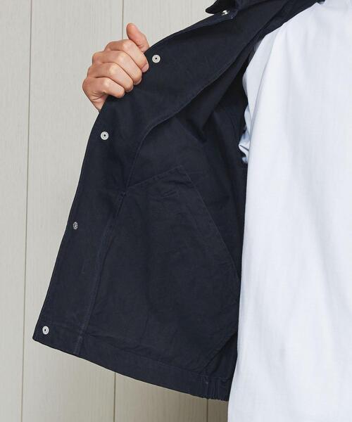 BEAUTY&YOUTH UNITED ARROWS（ビューティーアンドユースユナイテッド