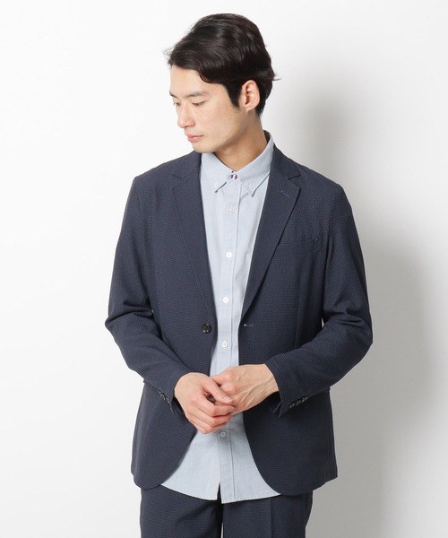 THE SHOP TK （ザ ショップ ティーケー ）の「クールマックス(R