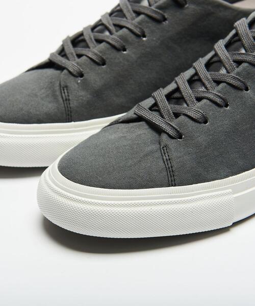 BEAUTY&YOUTH UNITED ARROWS（ビューティーアンドユース