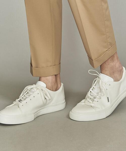 安価 BEAUTY&YOUTH UNITED ARROWS（ビューティーアンドユース 靴