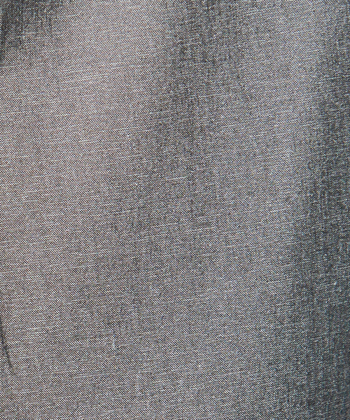 ABAHOUSE GRAY(アバハウスグレイ)の「【展開店舗限定】4WAYストレッチ アンクル丈パンツ(その他パンツ・メンズ・チャコールグレー/ネイビー/ブラック・44/46/48/50)」の14枚目の写真
