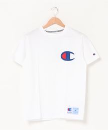 CHAMPION/チャンピオン　Tシャツ　C3-R304