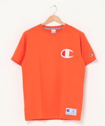 CHAMPION/チャンピオン Tシャツ C3-R304