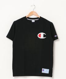 CHAMPION/チャンピオン　Tシャツ　C3-R304