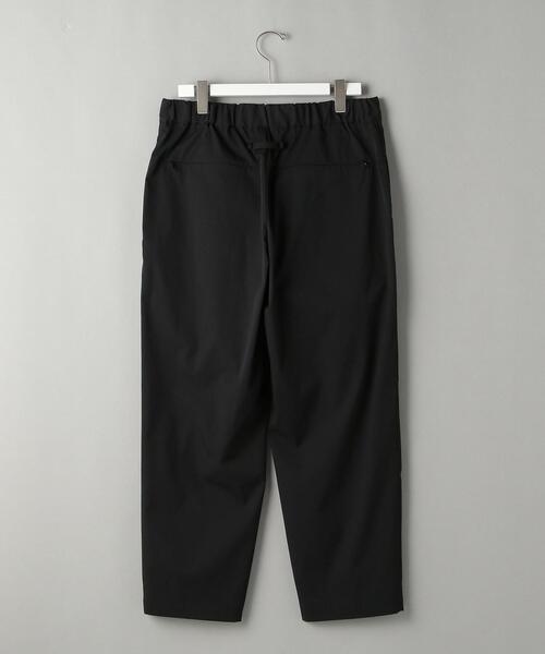 BEAUTY&YOUTH UNITED ARROWS（ビューティーアンドユースユナイテッド