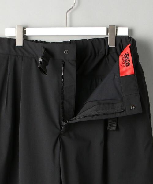BEAUTY&YOUTH UNITED ARROWS（ビューティーアンドユースユナイテッド