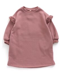 Apres Les Cours アプレレクールのワンピース通販 Zozotown