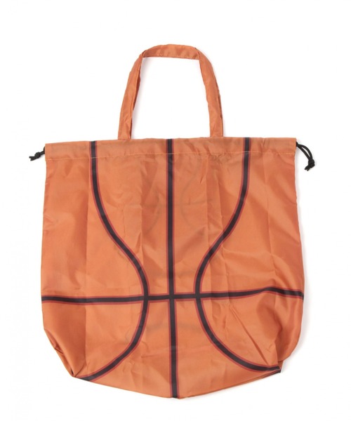 niko and（ニコアンド）の「【セトクラフト】ボールパッカブルエコ