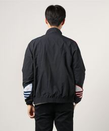 adidas（アディダス）の「adidas アディダス トリコロール