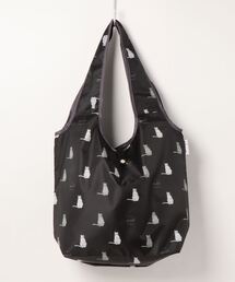 gu21ss/保冷Shopping Bag