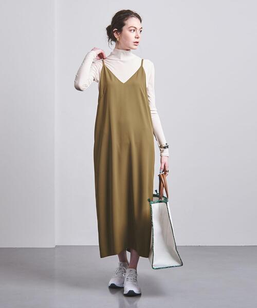 UNITED ARROWS（ユナイテッドアローズ）の「＜WEB限定＞UWSC P