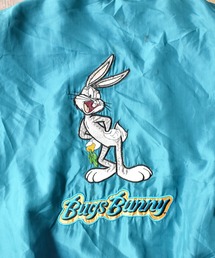 VINTAGE（ヴィンテージ）の「【ヴィンテージ古着】80's Looney