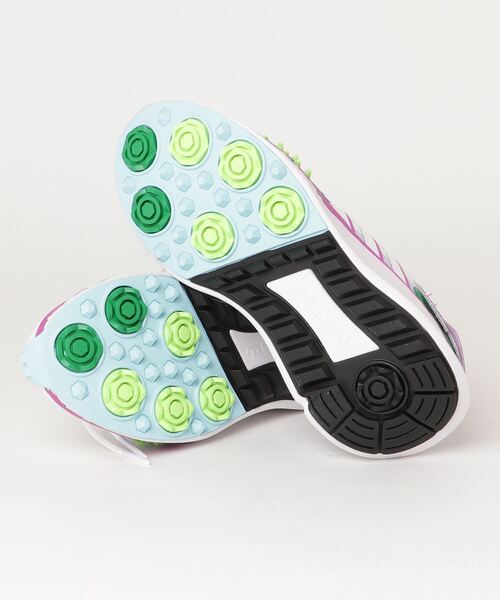 【adidas】MERLIGHTSTRIDESHOES OWHI/CBLA/FROG 国内発送 adidas COUNTRY OG SFTM BROSTR/WILBRN/CREWHT （アディダス
