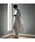 NAOMI ITO�i�i�I�~�C�g�E�j�́uHommage �o�C�J���[�V���c�����s�[�XF�i�V���c�����s�[�X�j�v�b���C�g�O���[