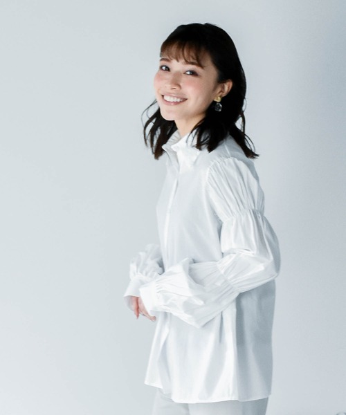 激安の Cheri（シェリ）｜レディースのシャツ/ブラウス一覧 - WEAR トップス