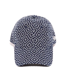 FDMTL（ファンダメンタル）の「FDMTL/ファンダメンタル×NEWERA