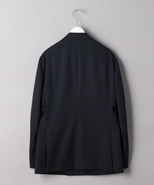 UNITED ARROWS（ユナイテッドアローズ）の「＜UNITED ARROWS