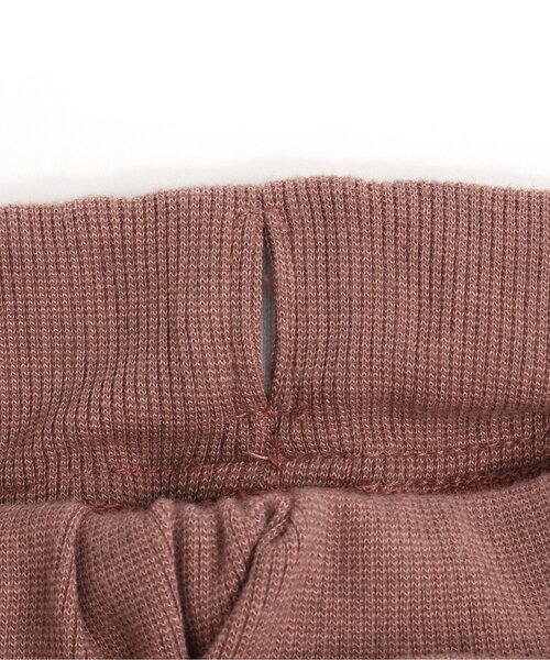 F.O.KIDS（エフオーキッズ）の「アクティブハーフパンツ＿ストレッチ　5分丈（その他パンツ・キッズ・ブルー/マスタード/ローズ/チャコール・110/120/140/130/80/100/95/90）」の14枚目の写真
