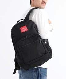 Manhattan Portage | Townsend Backpack(バックパック/リュック)