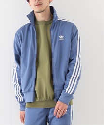 【ADIDAS / アディダス】 FIREBIRD TRACK ジャケット