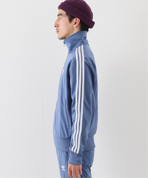 セール】【ADIDAS / アディダス】 FIREBIRD TRACK ジャケット