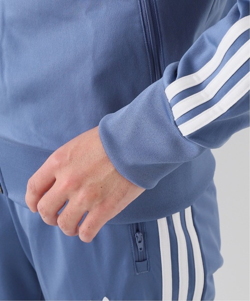 【最終値下げ】新品未使用adidasブルゾン adidas｜ABC-MART GRAND STAGE【公式通販】
