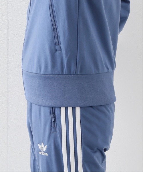 adidas - ☆値引きしました☆アディダス 暖かいboard wear adidas Originals アディダス オリジナルス スニーカー HEITOR