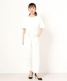 Repetto レペット ワンピース ドレス一覧 Wear