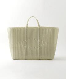 Steven Alan | ＜Palorosa＞BASKET BAG XLARGE/バッグ(トートバッグ)