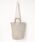 YOUNG&OLSEN The DRYGOODS STORE�i�����O�A���h�I���Z���j�́u�yYOUNG & OLSEN The DRYGOODS STORE�z/EMBOSSED LEATHER HAVERSACK M�T�C�Y�i�V�����_�[�o�b�O�j�v�b�x�[�W��