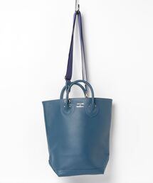 YOUNG&OLSEN The DRYGOODS STORE｜ヤングアンドオルセン（メンズ）の