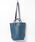 YOUNG&OLSEN The DRYGOODS STORE�i�����O�A���h�I���Z���j�́u�yYOUNG & OLSEN The DRYGOODS STORE�z/EMBOSSED LEATHER HAVERSACK M�T�C�Y�i�V�����_�[�o�b�O�j�v�b�u���[�n���̑�