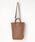 YOUNG&OLSEN The DRYGOODS STORE�i�����O�A���h�I���Z���j�́u�yYOUNG & OLSEN The DRYGOODS STORE�z/EMBOSSED LEATHER HAVERSACK M�T�C�Y�i�V�����_�[�o�b�O�j�v�b�u���E��