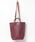 YOUNG&OLSEN The DRYGOODS STORE�i�����O�A���h�I���Z���j�́u�yYOUNG & OLSEN The DRYGOODS STORE�z/EMBOSSED LEATHER HAVERSACK M�T�C�Y�i�V�����_�[�o�b�O�j�v�b�v����