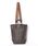YOUNG&OLSEN The DRYGOODS STORE�i�����O�A���h�I���Z���j�́u�yYOUNG & OLSEN The DRYGOODS STORE�z/EMBOSSED LEATHER HAVERSACK M�T�C�Y�i�V�����_�[�o�b�O�j�v�b�u���E���n���̑�2
