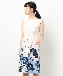 HANAE MORI ALMA EN ROSE（ハナエモリ アルマ・アン・ローズ）の