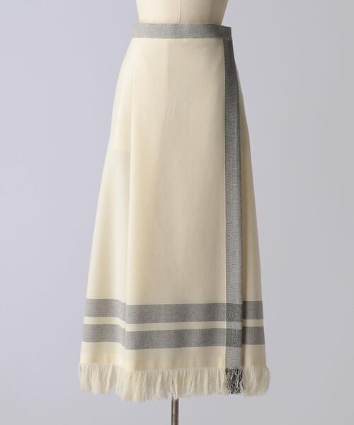 臨済宗法燈派 興国寺150世 孤峰軒 目黒絶海「東籬佳秋色」掛軸 O-57