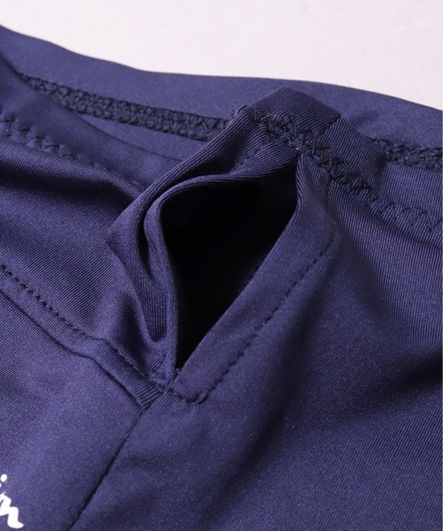 Champion(チャンピオン)の「【Champion】3WAY ネックウエア(EL)(スポーツグッズ・レディース・ブラック/ネイビー/グレー/ブルー・ONE SIZE)」の22枚目の写真