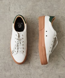 SLACK FOOTWEAR | 【SLACK/スラック】ELCLUDE(スニーカー)