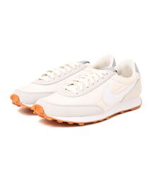 NIKE | NIKE: DAYBREAK (デイブレイク)(スニーカー)