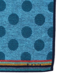 Paul Smith ポールスミスのハンカチ ハンドタオル人気ランキング メンズ Zozotown