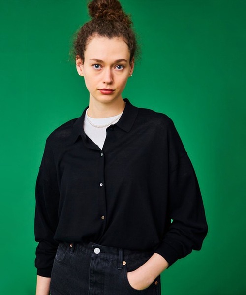 帯3931 ○東京ますいわ屋扱い 高級 正絹 六通 袋帯