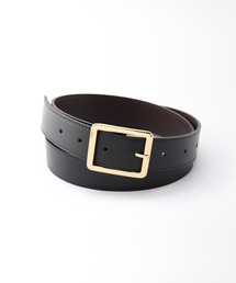 MAISON BOINET（メゾンボワネ）の「【MAISON BOINET/メゾンボアネ